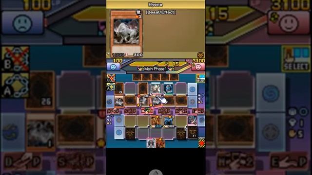 Yugioh 5DS World Championship 2011 Over the Nexus God Deck Showcase смотреть онлайн