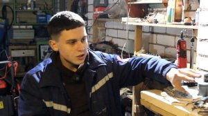 установка ЛЕПЕСТКОВОГО КЛАПАНА на мотоцикл МИНСК 125 с ЯПОНСКИМ ПОРШНЕМ