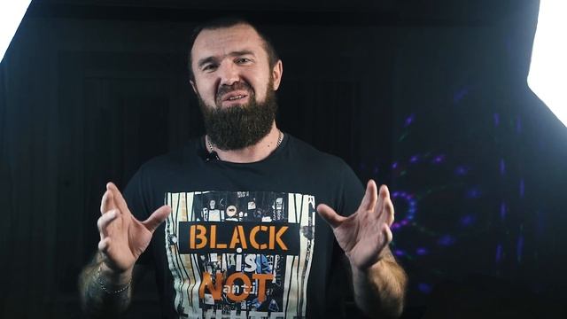Топливные карты БЕНЗОВОЗ - финансовая пирамида? смотреть онлайн