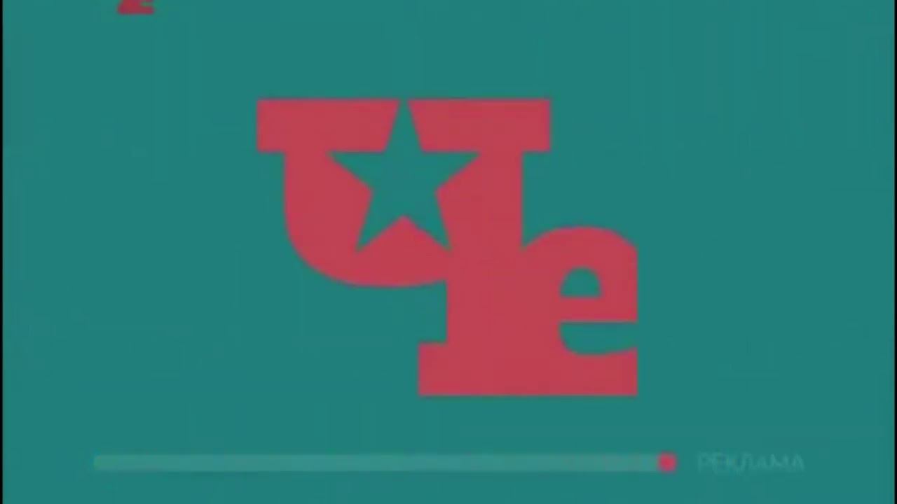 Интро моего канала смотреть онлайн