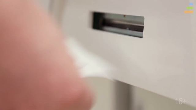 «Голос и Лицо — вот мои докУменты» смотреть онлайн