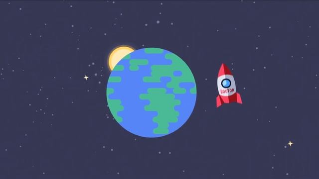 Юрий Гагарин и день космонавтики детям смотреть онлайн