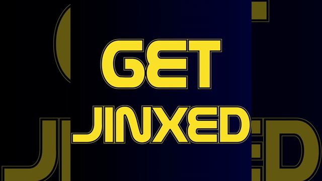 Get Jinxed (Full Song) (League Of Legends Jinx Cover Song)
