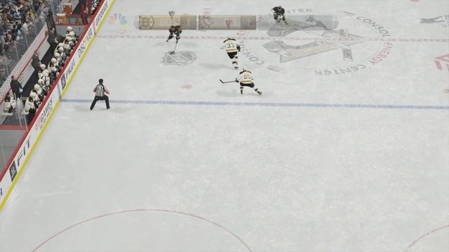 NHL 15 - Were Going to Shootout! Online Ranked VS (Xbox1) | SLAPTrain смотреть онлайн