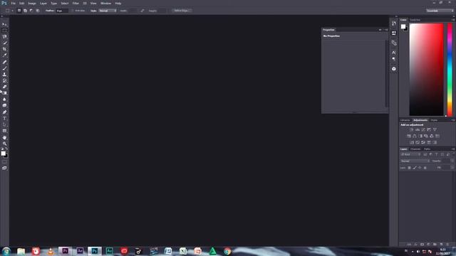 TUTORIAL MEMBUAT LUT DAN PRESET COLORGRADING #PREMIEREPROCC #PHOTOSHOP смотреть онлайн