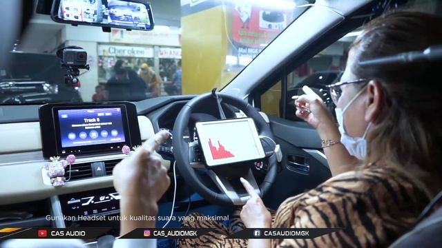 PERPADUAN PRODUK YANG PAS BAJED MERAKYAT || 16juta BISA BIKIN TANTE PUAS !! смотреть онлайн