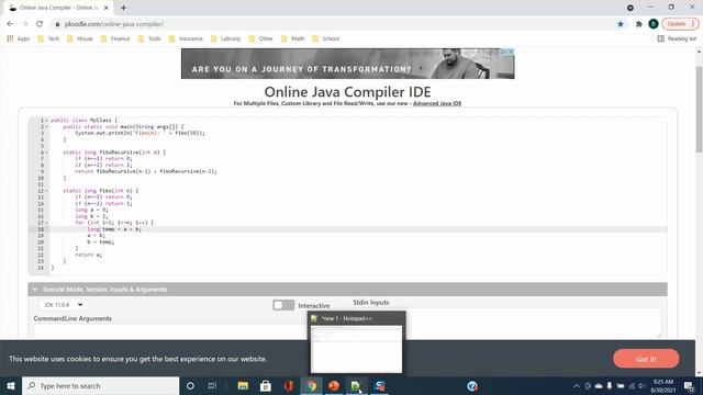 beginner039 смотреть онлайн