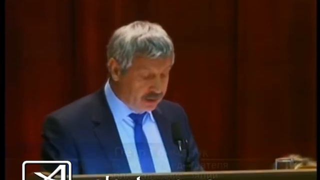 Торговый баланс смотреть онлайн