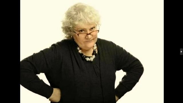 Стих 282. В боки руки смотреть онлайн