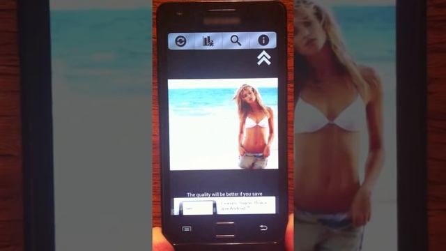 Wallpapers girls смотреть онлайн