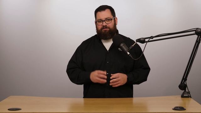 Understanding 32-Bit Float Recording смотреть онлайн