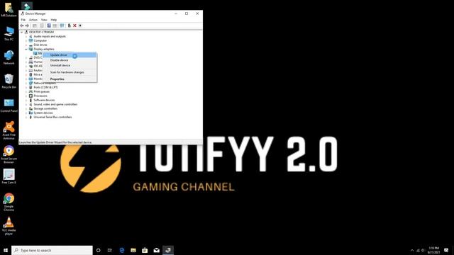 Best Way To Download Nvidia Graphic Cards Drivers in 2021 | Tuitions Tonight. смотреть онлайн