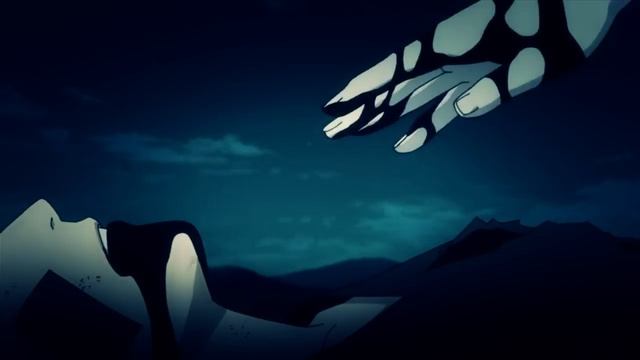 Naruto [AMV] - Love And Sorrow [Uchiha Obito] смотреть онлайн