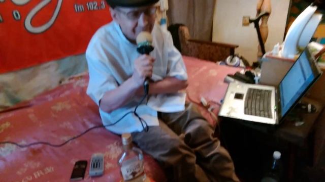 Может быть-ШураАлесинский(А.Маршал) смотреть онлайн