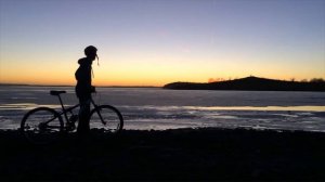 Top FREE Things to Do in the Summer Holidays for Kids | Summer Activity Ideas for Kids