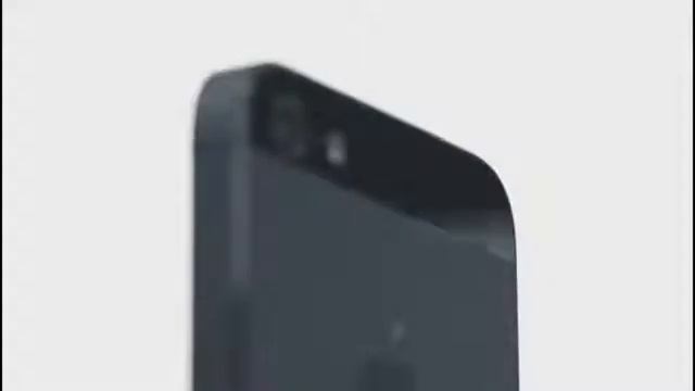 Новый iphone 5 смотреть онлайн