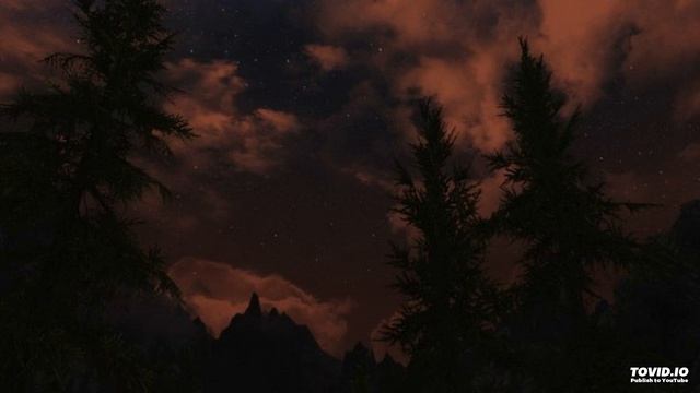 Prvrln - Улетаю