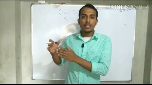 ?HOW TO CRACK SSC-JE 2020 PAPER 1? смотреть онлайн
