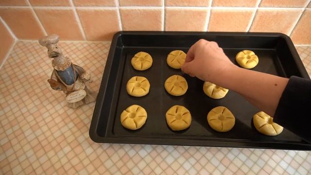 А ля Курабье Бакинское смотреть онлайн