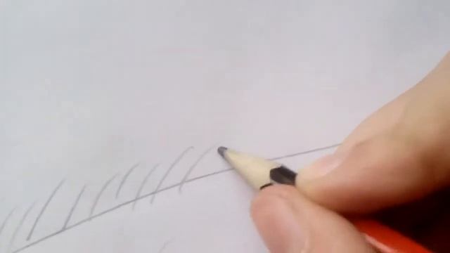 Как рисовать поляну смотреть онлайн