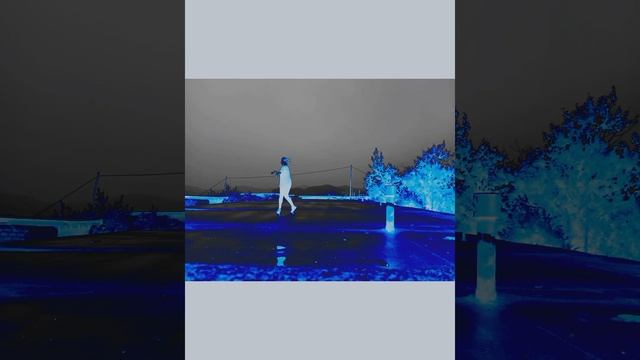 танец под песню: Круги на воде. смотреть онлайн