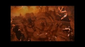 Король и Шут - Невеста палача