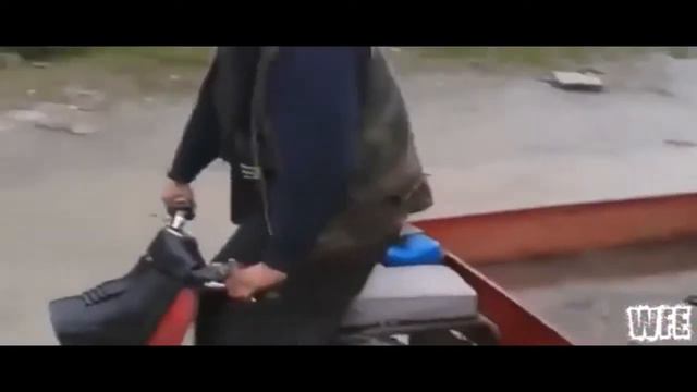 NEW Fail Compilation 2013 MAY, WEEK 3 смотреть онлайн