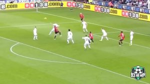 АПЛ и Ла ЛИГА - Рэп о футболе