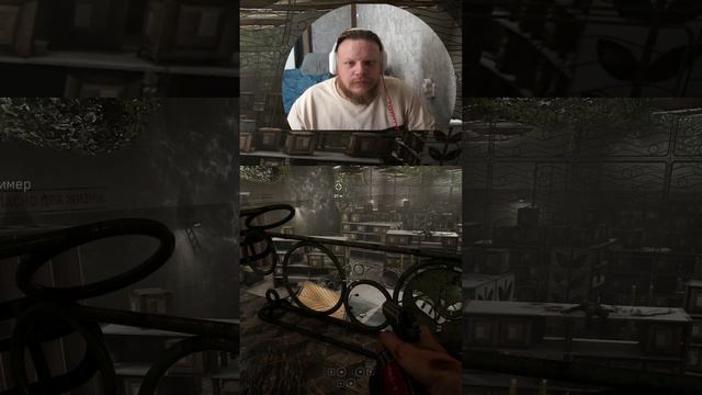 Рободрифт #shorts #letsplay #прохождение #игры #прохождениеигры #геймер смотреть онлайн