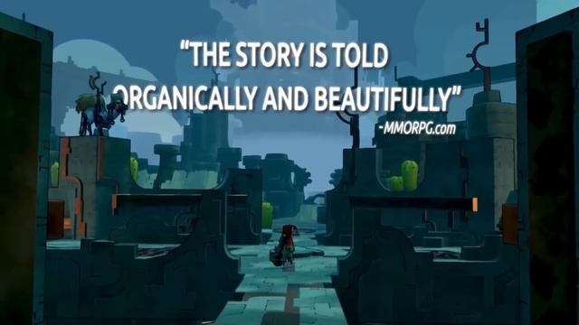 9 Nintendo Switch Games to Help Fill the Zelda BOTW 2 Void смотреть онлайн