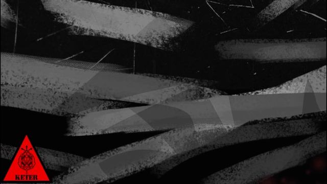 SCP-3007 - Мир двух художников смотреть онлайн