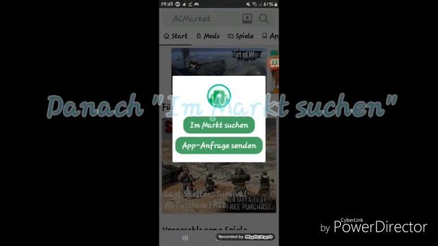 KickThyBuddy Forever/Hack/Android/Apk/German смотреть онлайн