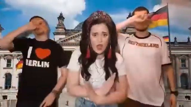 Натурал ты или би обезьянку не иби. Ленинград.