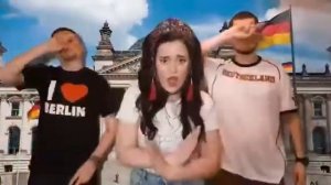 Натурал ты или би обезьянку не иби. Ленинград.