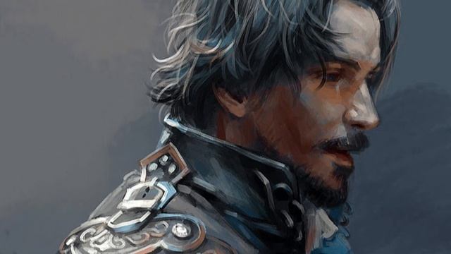 Кто такие стальные драконы? смотреть онлайн