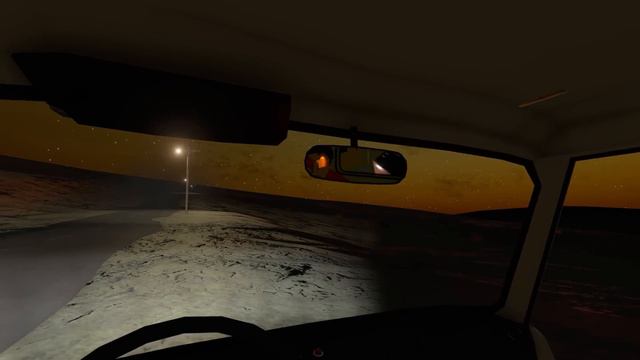I Found the NEW RV and It's AWESOME in The Long Drive Mods! смотреть онлайн