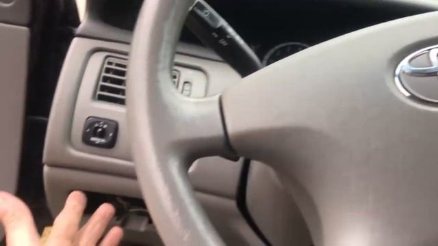 Alternator wont charge battery not getting 14 volts ? смотреть онлайн