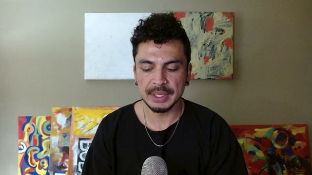 Extended~ Divine Communication ✦ Divine Union ?∞☉♍︎ New Moon in Virgo Collective Oracle & Tarot смотреть онлайн