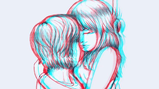 Коча совук бунчалар 2019 (Kocha Sovuq Bunchalar ) Uz Music 2019