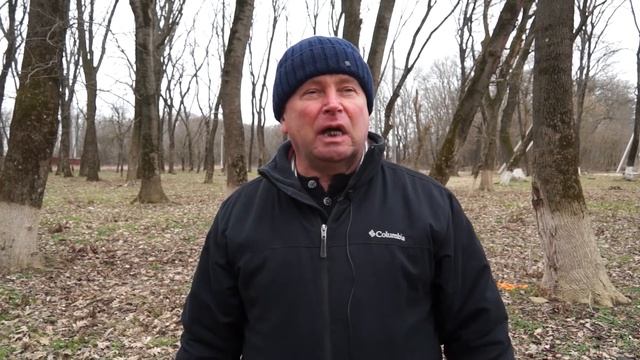 Общегородской санитарный день прошел в Кореновске смотреть онлайн