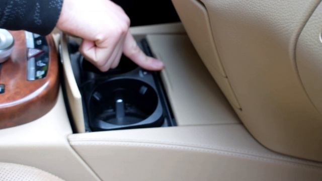 Mersedes Bens S500-221. тачка НЕ для простых СМЕРТНЫХ!