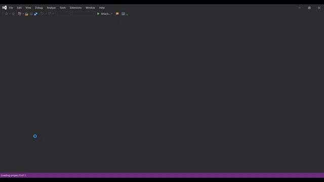 Making GameMaker game in UNITY | FNaF Fangame Speed-build смотреть онлайн