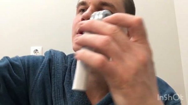 Хват 7+ Торсионный эспандер Хват Семь Плюс. Обзор. Эспандер. Гриппер. Промежуточный эспандер Хват 7