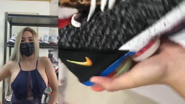 crystal white online selling смотреть онлайн