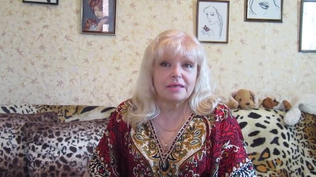 Vlog:Как у меня украли деньги.Убираем в саду.Покупки косметики. смотреть онлайн