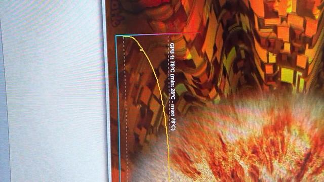 Видеокарта r7 370 2gb для авито смотреть онлайн