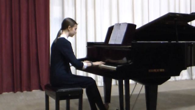 Музыка Победы: «Тёмная ночь» (муз.Н.Богословского/сл.В.Агатова) смотреть онлайн