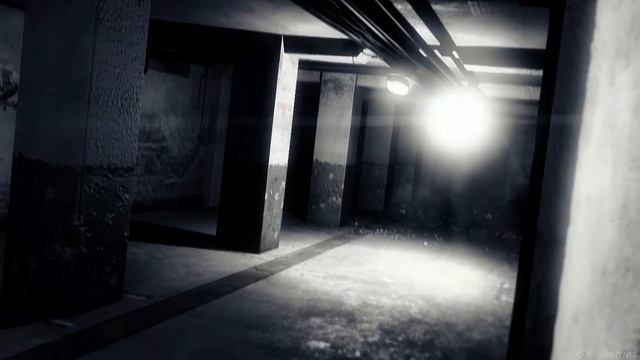 Rogue Warrior - Trailer (Remastered 8K) смотреть онлайн