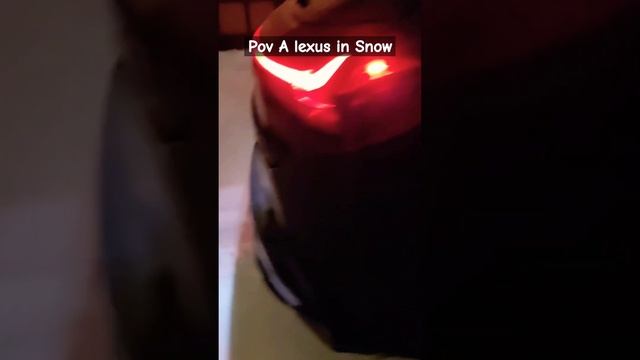 Desire Meets Adventure: Lexus in Snow #cut2cutreviews #lexus #snow смотреть онлайн