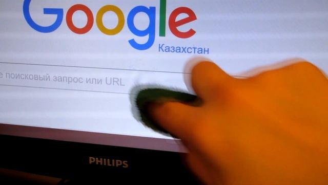 Творческие Моменты